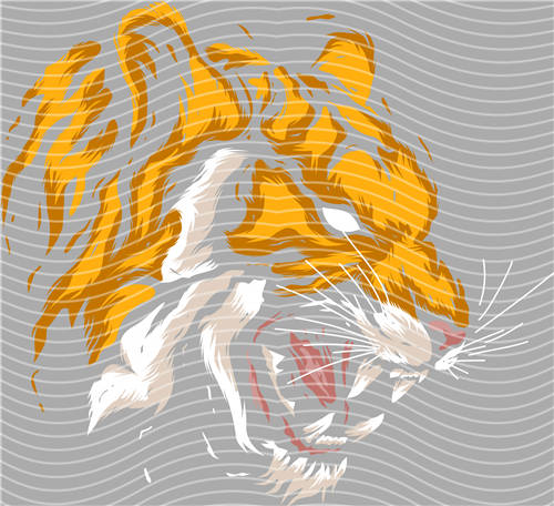 Street design-JT 3972